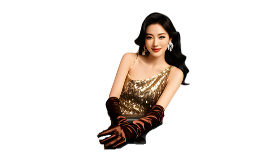 Đại sứ ứng dụng LONGPHAT